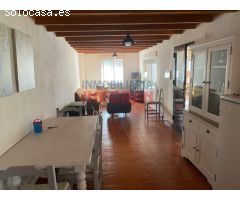 ¡Finca Rústica en Valdecañas de Tajo, Cáceres!