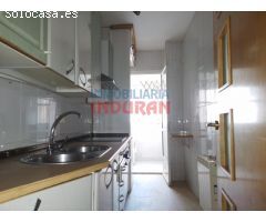Piso calle Genaro Cajal