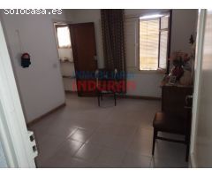 Casa en calle Rinconada Albuera
