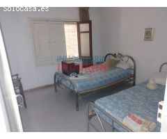 Casa en calle Rinconada Albuera