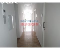Local comercial en calle Avenida de las Angustias