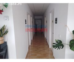 Local comercial en calle Avenida de las Angustias