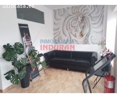 Local comercial en calle Avenida de las Angustias
