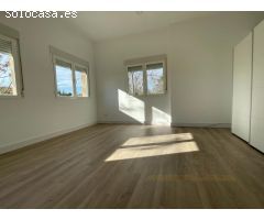 EXCLUSIVO CHALET EN VILLANUEVA DEL PARDILLO