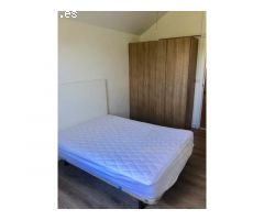 EXCLUSIVO CHALET EN VILLANUEVA DEL PARDILLO