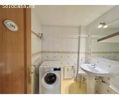 FANTÁSTICO piso en alquiler en Torrelodones con BONITAS VISTAS y TERRAZA