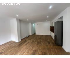 LOCAL/OFICINA COMERCIAL EN COLLADO VILLALBA