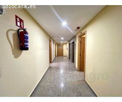 Alquiler de Oficinas de 220 m² y 217m² con Instalaciones Modernas y Flexibles