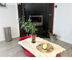 ALQUILER EN VILLAMANTA_ MADRID (CON OPCIÓN A COMPRA).