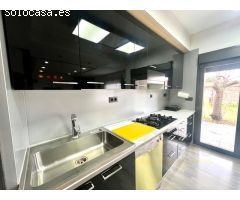 ALQUILER EN VILLAMANTA_ MADRID (CON OPCIÓN A COMPRA).