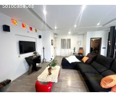 ALQUILER EN VILLAMANTA_ MADRID (CON OPCIÓN A COMPRA).