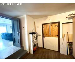 ALQUILER EN VILLAMANTA_ MADRID (CON OPCIÓN A COMPRA).