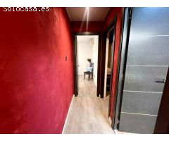 ALQUILER EN VILLAMANTA_ MADRID (CON OPCIÓN A COMPRA).