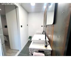ALQUILER EN VILLAMANTA_ MADRID (CON OPCIÓN A COMPRA).