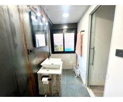 ALQUILER EN VILLAMANTA_ MADRID (CON OPCIÓN A COMPRA).