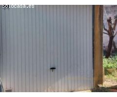 ALQUILER EN VILLAMANTA_ MADRID (CON OPCIÓN A COMPRA).