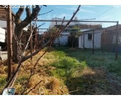 ALQUILER EN VILLAMANTA_ MADRID (CON OPCIÓN A COMPRA).