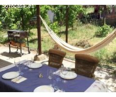 ALQUILER EN VILLAMANTA_ MADRID (CON OPCIÓN A COMPRA).