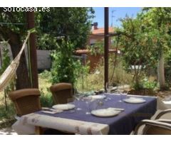 ALQUILER EN VILLAMANTA_ MADRID (CON OPCIÓN A COMPRA).