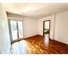 ¡Vive en un exclusivo chalet independiente en Molino de la Hoz!