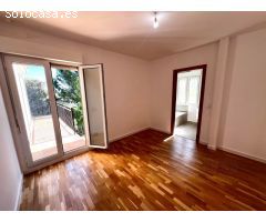 ¡Vive en un exclusivo chalet independiente en Molino de la Hoz!