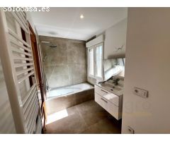 ¡Vive en un exclusivo chalet independiente en Molino de la Hoz!
