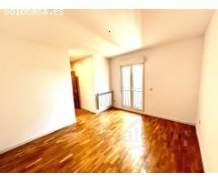 ¡Vive en un exclusivo chalet independiente en Molino de la Hoz!