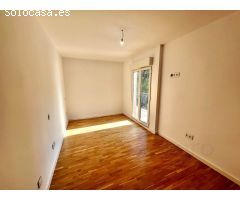 ¡Vive en un exclusivo chalet independiente en Molino de la Hoz!