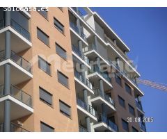 Se vende plaza de garaje en la Cala de Villajoyosa.