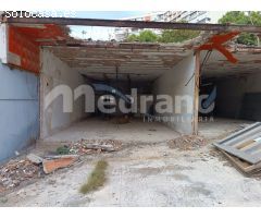 Se venden dos locales comerciales