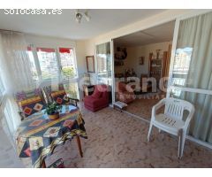 Apartamento en Rincon de Loix, Benidorm