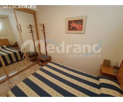 Apartamento en Rincon de Loix, Benidorm