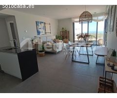CHALETS INDEPENDIENTES DE NUEVA CONSTRUCCIÓN EN POLOP