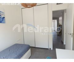 CHALETS INDEPENDIENTES DE NUEVA CONSTRUCCIÓN EN POLOP