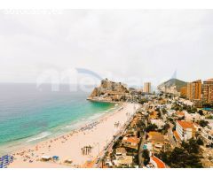Se vende Vivienda de Lujo en Poniente