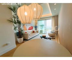 Se vende Vivienda de Lujo en Poniente