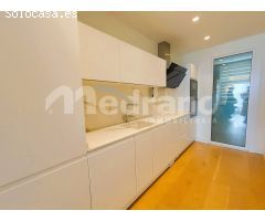 Se vende Vivienda de Lujo en Poniente