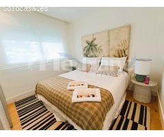 Se vende Vivienda de Lujo en Poniente