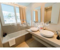 Se vende Vivienda de Lujo en Poniente