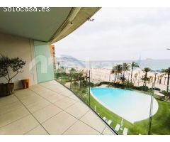 Se vende Vivienda de Lujo en Poniente