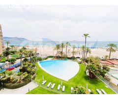 Se vende Vivienda de Lujo en Poniente