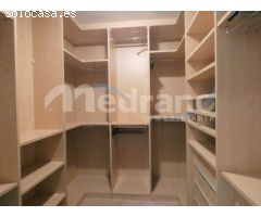VENTA ÁTICO EN PONIENTE BENIDORM