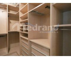 VENTA ÁTICO EN PONIENTE BENIDORM