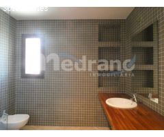 VENTA ÁTICO EN PONIENTE BENIDORM