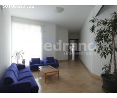 VENTA ÁTICO EN PONIENTE BENIDORM