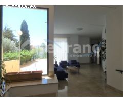 VENTA ÁTICO EN PONIENTE BENIDORM