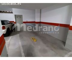 Se vende céntrica vivienda de 2 dormitorios