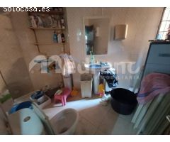 Se vende gran local comercial en Benidorm