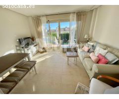 SE VENDE CHALET PAREADO EN POLOP