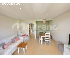 SE VENDE CHALET PAREADO EN POLOP